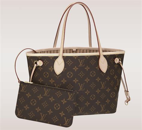 louis vuitton bag quality|list of louis vuitton bags.